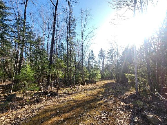 4th image of Lot 18 M14 L15-3 Coburn Road