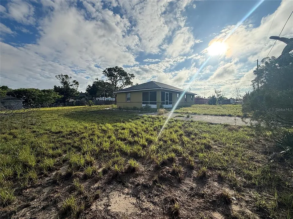 202 Owens Rd