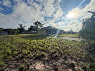 202 Owens Rd, Lake Wales, FL 33859