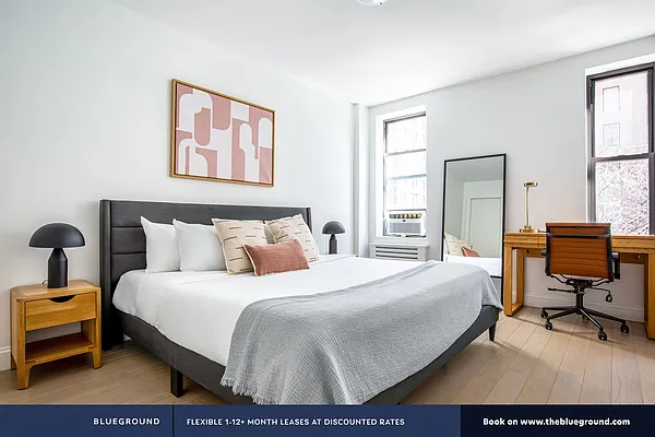 Rented by The Blueground | media 20