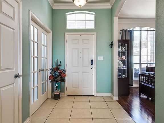 4th image of 1501 Greenspoint Cir