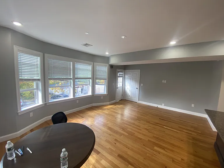 57 Seattle St #2 — Photo 8
