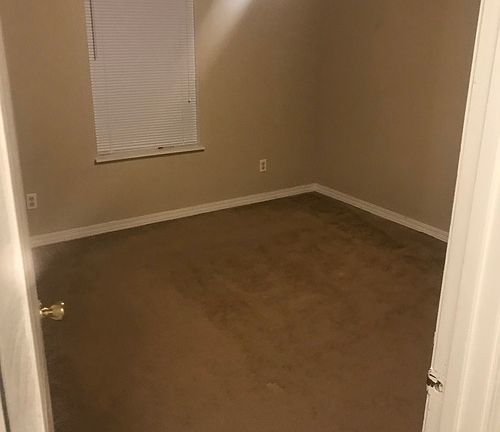 3rd image of 12 Camily Ct #12B