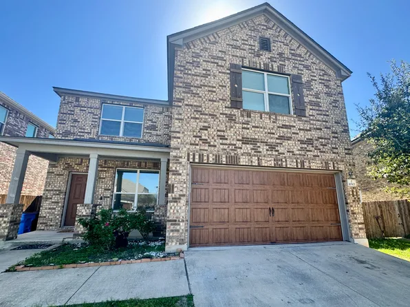 16501 Brogan Ln, Pflugerville, TX 78660