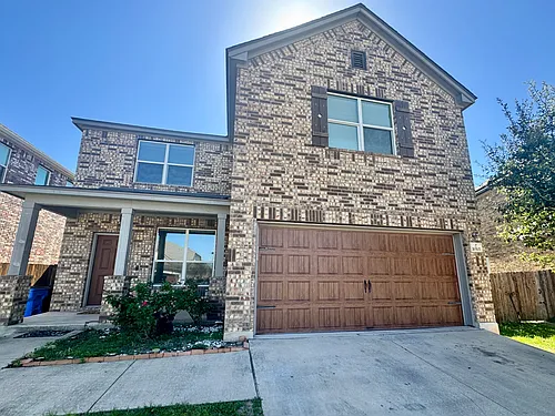 16501 Brogan Ln Photo 1
