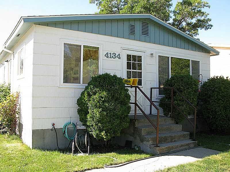 1st image of 4134 Phillip St