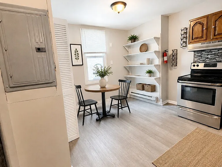 1905 Federal St #2 — Photo 10
