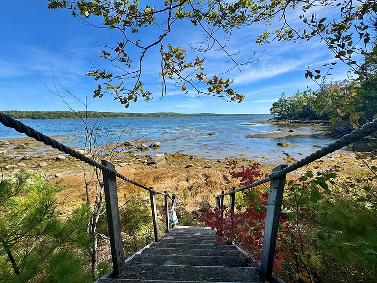 5 West Dr — Photo 10