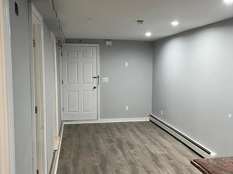 616 Rockaway Pkwy #1 — Photo 14