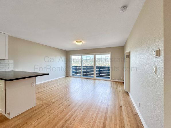 785 Taft Ave APT 7