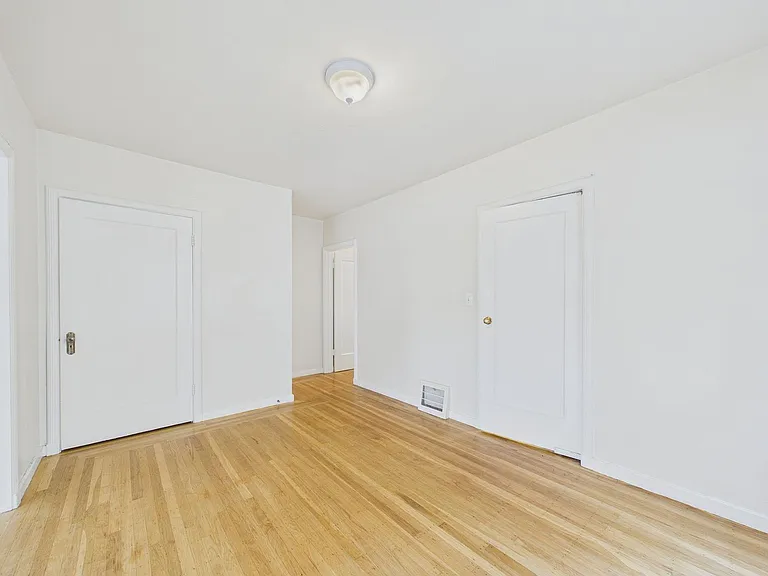 1148 Norwood Ave, Oakland, CA 94610 — Photo 13