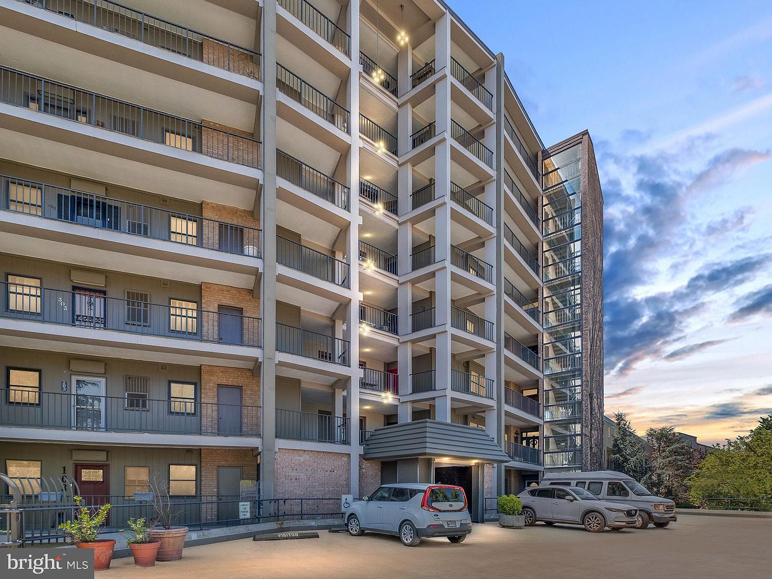 1980 Superfine Ln APT 301, Wilmington, DE 19802 | Zillow