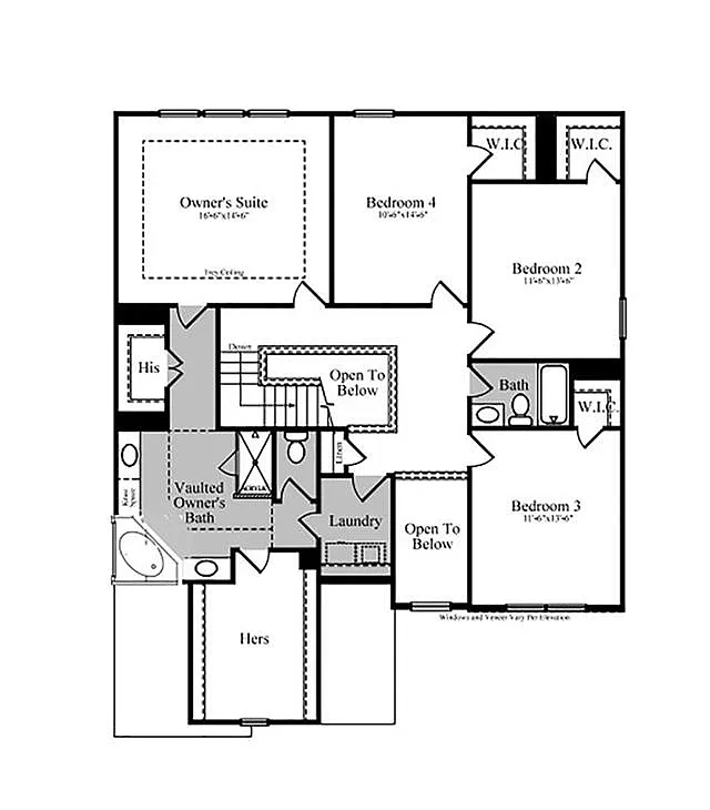 Building Photo - 323 Coppergate Ct