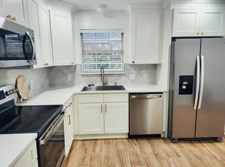 5403 Blue Dog Rd, Panama City, FL 32404