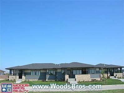 1st image of 623 Penrose Dr