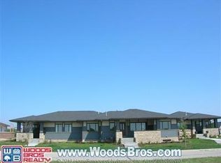 623 Penrose Dr, Lincoln, NE 68521