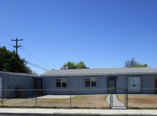 2813 Echo Ave, Bakersfield, CA 93304