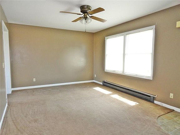3rd image of 9273 Township Road 166