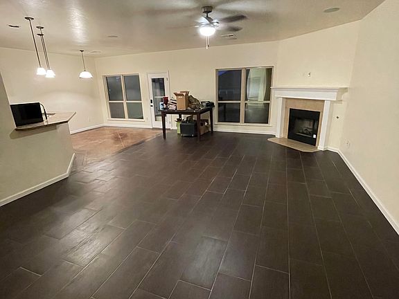 5th image of 11321 NW 104th St #2