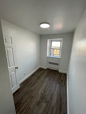 Rented by Citi Nest Group LLC | media 8