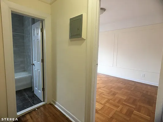 Rented by Sterea Agency | media 17