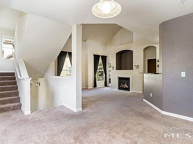 9050 Double R Blvd Apt 1923 Reno Nv 521 Zillow