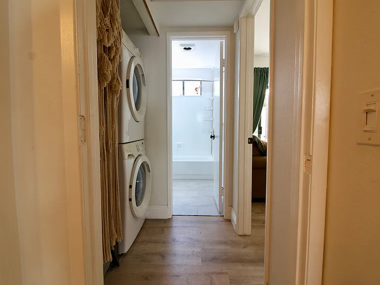 4475 Campus Ave #1 — Photo 20