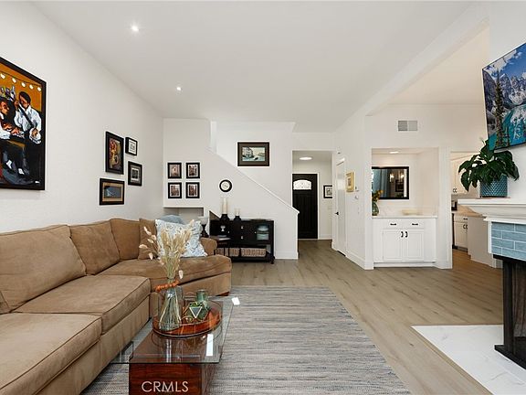5th image of 4219 Andros Cir