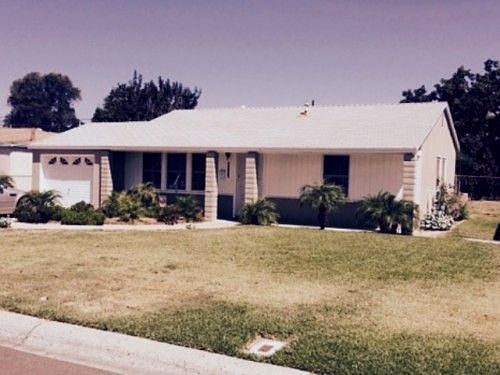 2nd image of 2705 Strawberry Ln