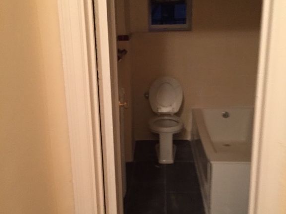 5th image of 40-71 Elbertson St #4