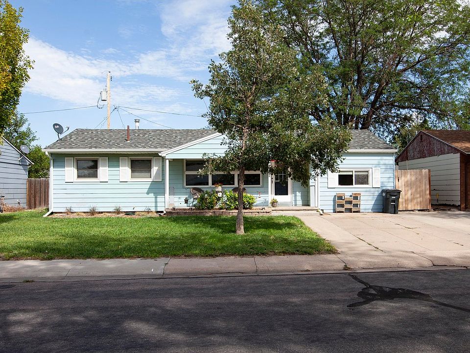 1st image of 318 Cortez St