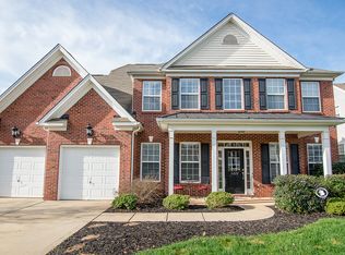 3222 Queensland, indian land, SC 29707