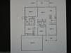 Floor Plan 1588 SQ. FT.