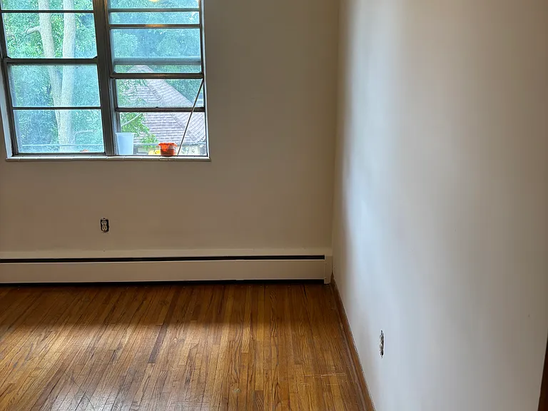 91 Huntington Ave #4 — Photo 8