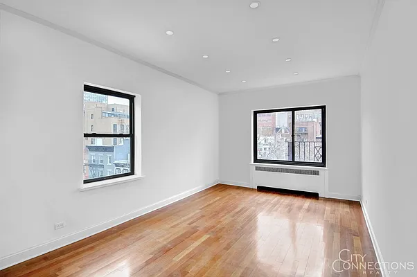 Rented by City Connections Realty | media 3