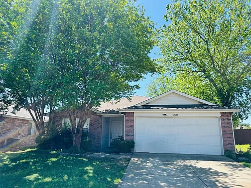 2629 Mountain View Dr Photo 1
