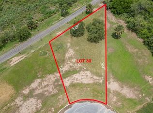 0 Tulip Ct #30, Brownsville, TX 78526
