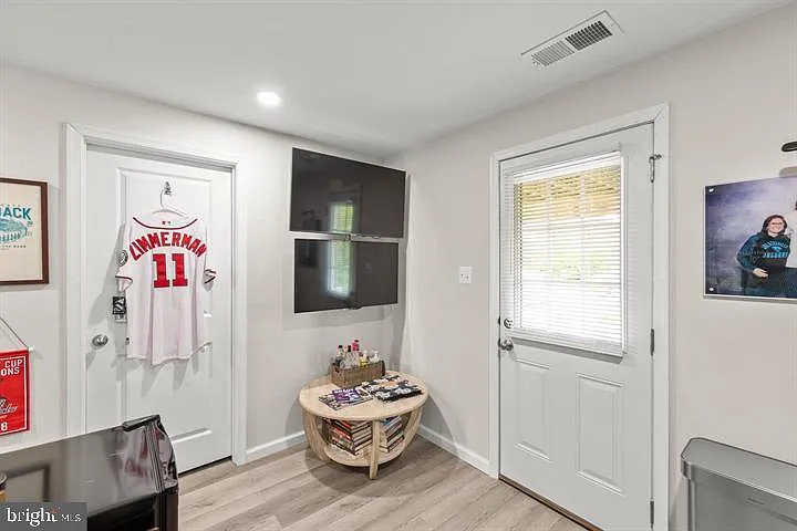 350 Sage Cir — Photo 22