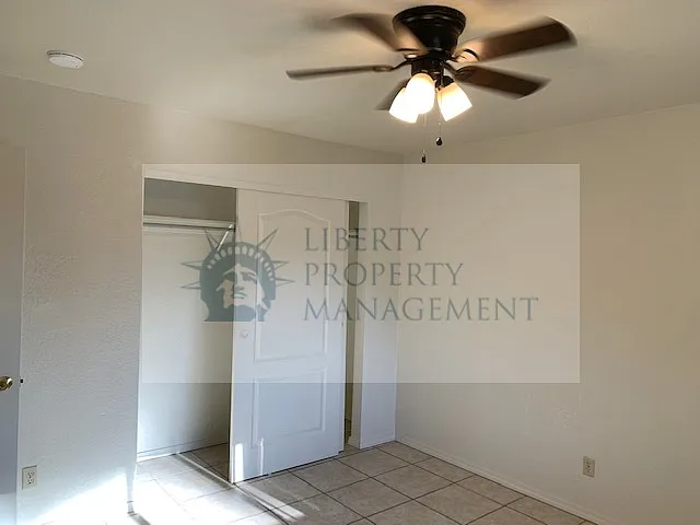 708 N Church St #5 — Photo 11