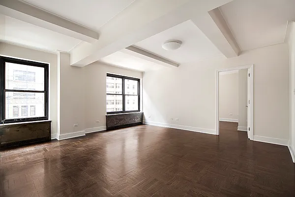 Rented by Brown Harris Stevens | media 3