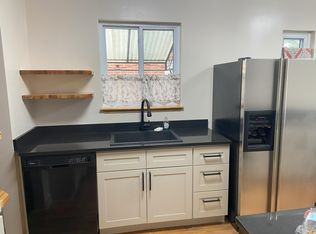 1332 Tennyson St #1, Denver, CO 80204