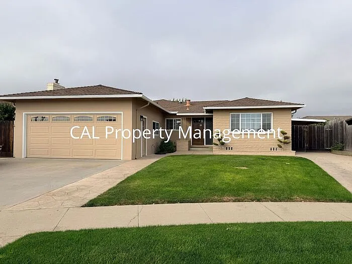 5 bed, 2.0 bath, 1832 sqft, $4,595 — Photo 2
