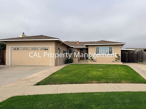 3rd image of 586 San Felipe St