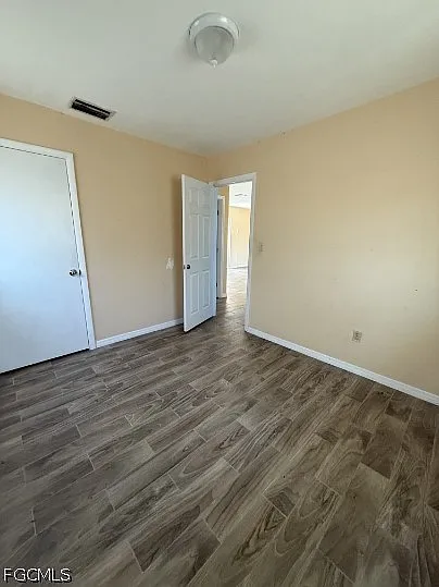 2238 Wolverton Ct #1 — Photo 4