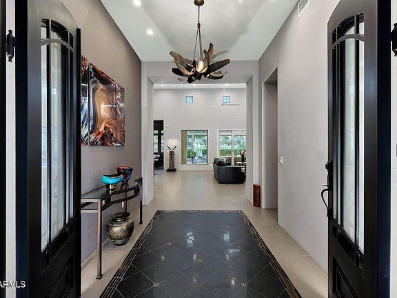 5th image of 4164 N GOLF Drive