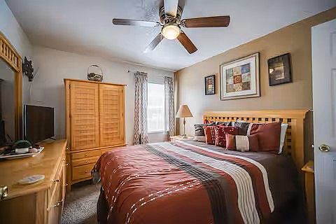 4th image of 204 Gleneagles Dr