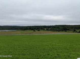 L30 McCafferty Rd, Greenville, NY 12083