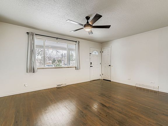 4th image of 5418 S Huron St