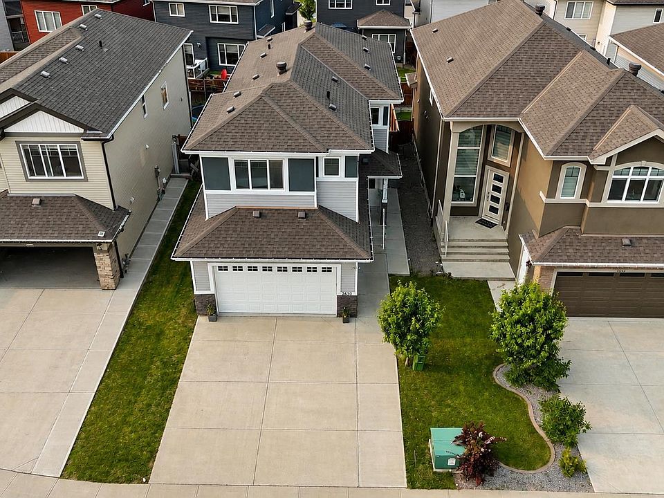 1st image of 2630 16a Ave NW