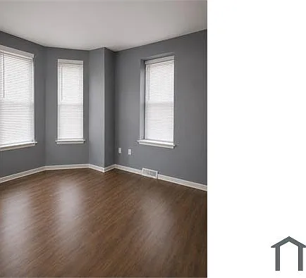 126 W 20th St #1 — Photo 4